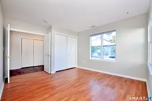 207 Country Club Ct, Rocky Hill, CT 06067 - Photo 18