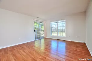 207 Country Club Ct, Rocky Hill, CT 06067 - Photo 12