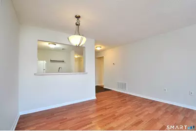 207 Country Club Court #207, Rocky Hill, CT 06067 - Photo 10