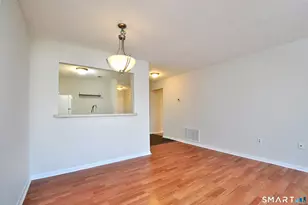 207 Country Club Ct, Rocky Hill, CT 06067 - Photo 10
