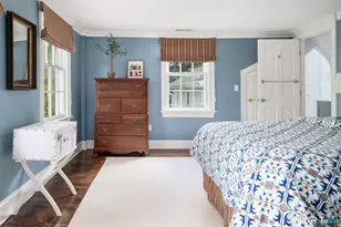 290 Lyons Plain Rd, Weston, CT 06883 - Photo 22