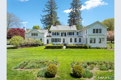 290 Lyons Plain Road, Weston, CT 06883 - Photo 34