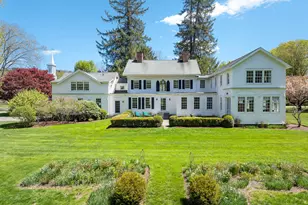 290 Lyons Plain Rd, Weston, CT 06883 - Photo 34