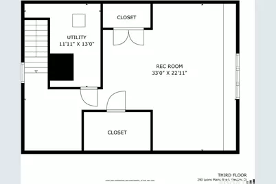 290 Lyons Plain Road, Weston, CT 06883 - Photo 38