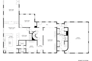 290 Lyons Plain Rd, Weston, CT 06883 - Photo 36