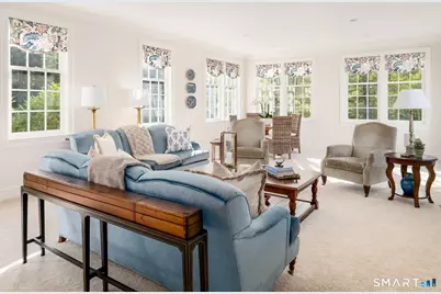 290 Lyons Plain Road, Weston, CT 06883 - Photo 16
