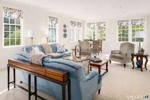 290 Lyons Plain Rd, Weston, CT 06883 - Photo 16