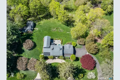 290 Lyons Plain Road, Weston, CT 06883 - Photo 40