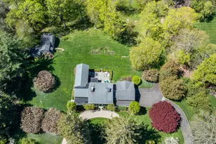 290 Lyons Plain Rd, Weston, CT 06883 - Photo 40