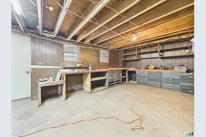6502 Flat River Road, Coventry RI, RI 02827 - Photo 32