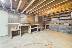 6502 Flat River Rd, Coventry RI, RI 02827 - Photo 32