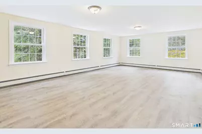 6502 Flat River Road, Coventry RI, RI 02827 - Photo 10