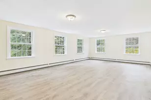 6502 Flat River Rd, Coventry RI, RI 02827 - Photo 10