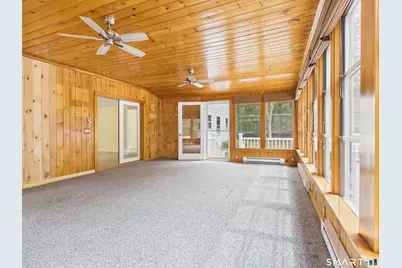 6502 Flat River Road, Coventry RI, RI 02827 - Photo 12