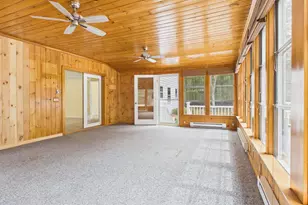 6502 Flat River Rd, Coventry RI, RI 02827 - Photo 12