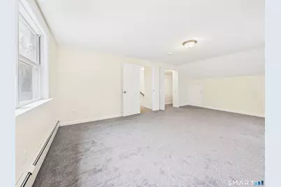 6502 Flat River Road, Coventry RI, RI 02827 - Photo 24