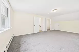 6502 Flat River Rd, Coventry RI, RI 02827 - Photo 24