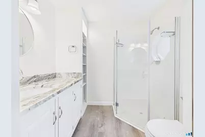 6502 Flat River Road, Coventry RI, RI 02827 - Photo 30