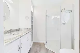 6502 Flat River Rd, Coventry RI, RI 02827 - Photo 30