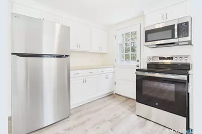 6502 Flat River Road, Coventry RI, RI 02827 - Photo 4