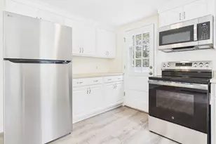 6502 Flat River Rd, Coventry RI, RI 02827 - Photo 4