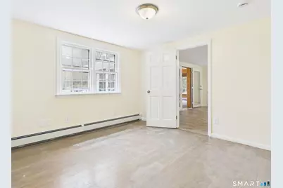 6502 Flat River Road, Coventry RI, RI 02827 - Photo 6