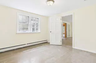 6502 Flat River Rd, Coventry RI, RI 02827 - Photo 6