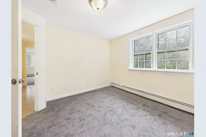6502 Flat River Road, Coventry RI, RI 02827 - Photo 20