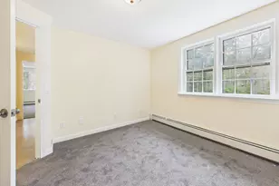 6502 Flat River Rd, Coventry RI, RI 02827 - Photo 20