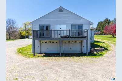 305 South Street, Plymouth, CT 06782 - Photo 12