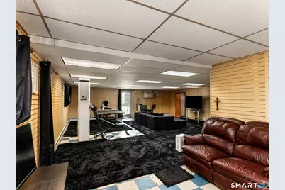 305 South Street, Plymouth, CT 06782 - Photo 28