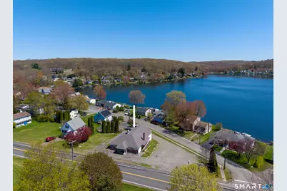 305 South Street, Plymouth, CT 06782 - Photo 2