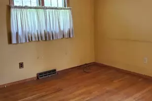 65 Vernon Rd, East Hartford, CT 06108 - Photo 16