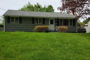 65 Vernon Rd, East Hartford, CT 06108 - Photo 2