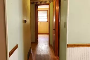 65 Vernon Rd, East Hartford, CT 06108 - Photo 10
