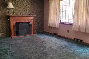 65 Vernon Rd, East Hartford, CT 06108 - Photo 8