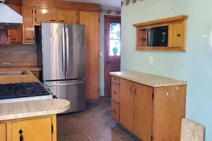 65 Vernon Rd, East Hartford, CT 06108 - Photo 4