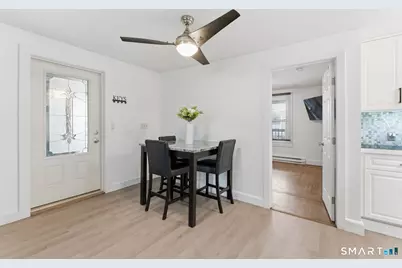 9 Hunters Road Apt #1, Norwich, CT 06360 - Photo 12