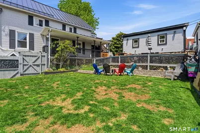 9 Hunters Road Apt #1, Norwich, CT 06360 - Photo 28