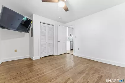 9 Hunters Road Apt #1, Norwich, CT 06360 - Photo 14
