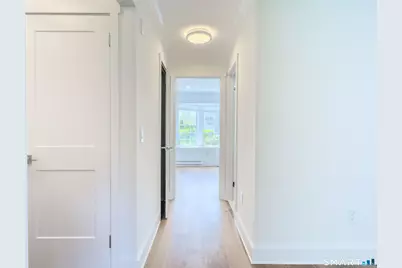 63 Glen Ridge Court #63, New Milford, CT 06776 - Photo 12