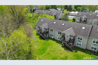 63 Glen Ridge Court #63, New Milford, CT 06776 - Photo 14