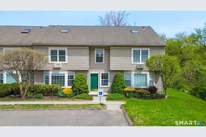 63 Glen Ridge Court #63, New Milford, CT 06776 - Photo 1