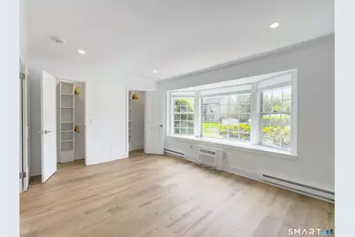 63 Glen Ridge Court #63, New Milford, CT 06776 - Photo 10