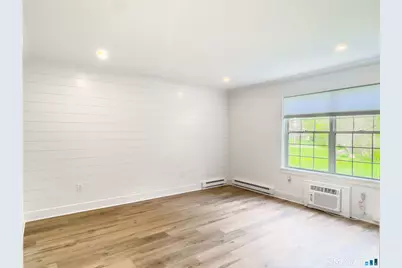 63 Glen Ridge Court #63, New Milford, CT 06776 - Photo 6
