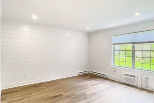 63 Glen Ridge Ct, New Milford, CT 06776 - Photo 6