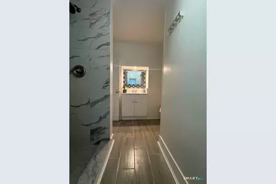 16 Spaulding Street #2A, Norwich, CT 06360 - Photo 6