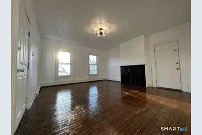 16 Spaulding Street #2A, Norwich, CT 06360 - Photo 1