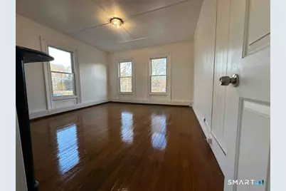 16 Spaulding Street #2A, Norwich, CT 06360 - Photo 2