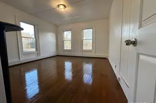 16 Spaulding St, Norwich, CT 06360 - Photo 2